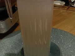 -黄山老妈·土菜(碧桂园店)