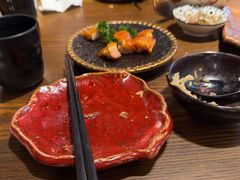 -鸟屯(三里屯店)