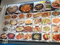 -渔家颂歌渔家味道(青石路店)