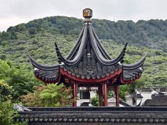 -东山风景区(洞庭东山)