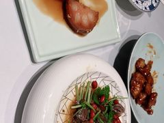 -江南厨子(万象天地店)