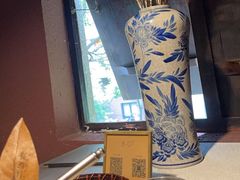 -都氏家DUSJOY(翡翠城店)