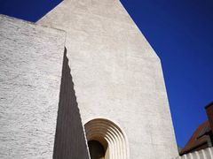 -中国艺术研究院油画院