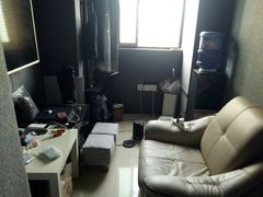 -VR 间客漫·PS电玩·虚拟现实包间游戏电竞(街道口店)