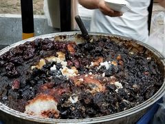 甑糕-马文章胖子甑糕(洒金桥店)