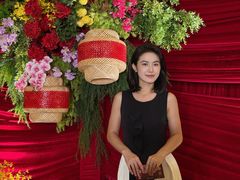 -汕头龙光喜来登酒店