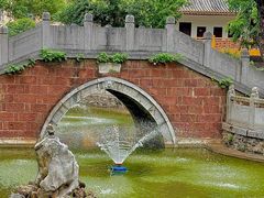 -宝通禅寺
