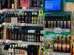 -Olé精品超市(广州太古汇店)