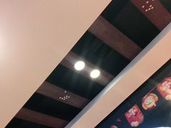 -点都德(华强南店)