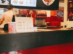 -和合谷(新街口店)