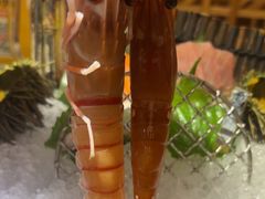 -吉兆·料理(红梅南路店)