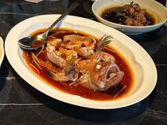 -遇外滩(BFC外滩金融中心店)