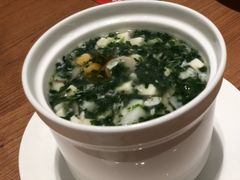 -鼎泰丰(德基广场店)