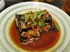 长沙臭豆腐-小湘旺臭鳜鱼·新湘菜(马连道路店)