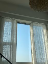-LUNA皮相美·骨相美高级美感