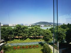 -老欧洲咖啡·西餐(后湖店)