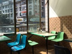 -花溪王记牛肉粉(四季花溪商场店)