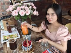 -远山有窑