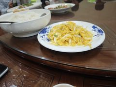 -西湖船菜(湖滨·碧水山庄店)