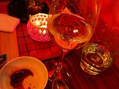 -杭州西子湖四季酒店-WL BISTRO西湖餐厅(灵隐路店)