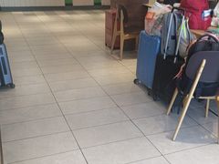 -德克士(北京站店)