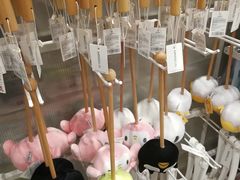 -名创优品(天津市河东万达广场店)
