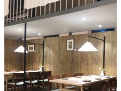 -boundaries籬苑(瑞光创意工厂-贰号院店)