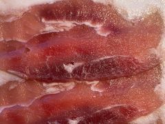 -芝小官毛肚火锅海鲜自助(淮安清江浦区新亚店)