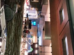 -AdD全日制餐厅(中谷花园酒店)