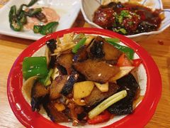 -凡烟外慢生活体验馆