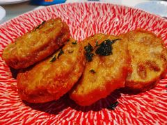-惠食佳·朱雀(东方商厦店)
