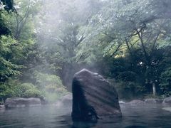 -ステーキハウス吉池