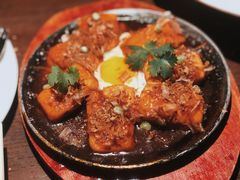 -食锦记·福建私房菜(浦西万达店)
