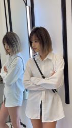 -YESIDO椰岛造型