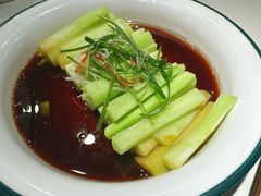-三玛璐酒楼(汉口路店)