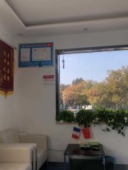 -蕾特恩专业祛痘国际连锁