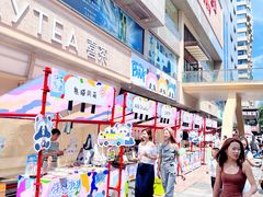 -王府井百货(总府店)