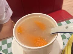 -香港新曜记茶餐厅(星耀城店)