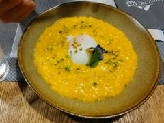 -NG PASTA吴居·中华意面·鲜牛排(南头古城店)