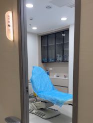 -重庆军科整形美容医院