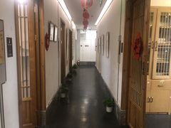 -子曰书院·古筝围棋书法国画小主持(夏都店)