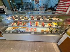 -九芝斋(解放路店)