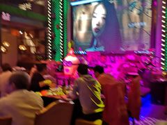 -红牌美蛙鱼头火锅(万辉国际广场店)