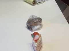 -麦贝拉(印象汇店)