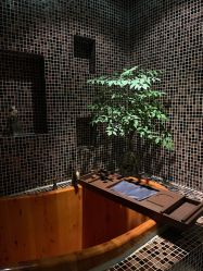 -尊尚柏丽美容SPA