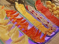 -川骄海鲜自助(亚运村店)
