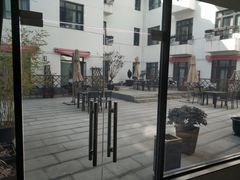 -雅戈尔富宫大酒店(观前街店)