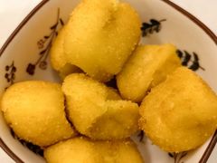 -尊宝比萨(南湖大华店)