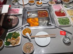 -海底捞火锅(万嘉360广场店)