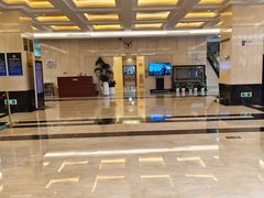 -贵州大厦贵州厅(樱花园西街店)